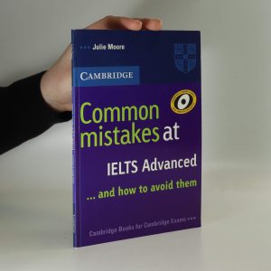 Common Mistakes in English - Advanced